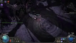 PoE2 0.4 Disciple of Varashta Bonestorm Spell Totems | T3 Xesht