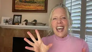 Women In Pain Nation 