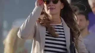 Bama Fresh'Ins f&uuml;r Damen - V&ouml;gele Shoes