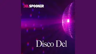 Disco Del