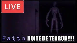 LIVE DE HALLOWEEN - 4Geek