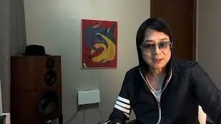習在巨大壓力之下，拋出二十一大政治局人事佈局底線思維，所有人都驚呆了