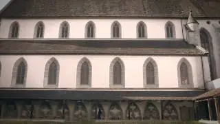 Jubiläumsfilm 
