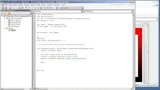 VBA Data Scraping - Internet Explorer Get All Hyperlink URL Value (InnerText) Excel 2010