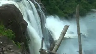 NABARD WATER CONSERVATION CAMPAIGN - KERALA