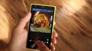 5 Windows Phone tips to use Instagram like a Pro