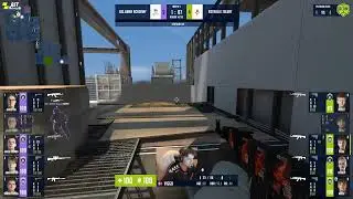 Viggo ACE | WePlay Academy League