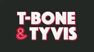 Ohio State finally got their kicker in the portal in Connor Hawkins | T-Bone & Tyvis 1-15-26