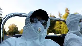 VLOG 4