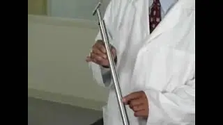 liquid sampler