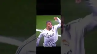 WHY DOES THIS NINJA TURTLE HAVE SO MUCH AURA??!! #vecna #viral #mbappe #football