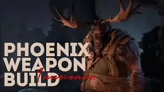 New and Improved Innocence Druid Build in Project Diablo 2!