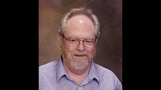 Daryl Wein Memorial Slideshow