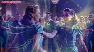 A love Suspenser #lovenation #synthwave #phantom #love #movie #edm #synthwave #hollywood