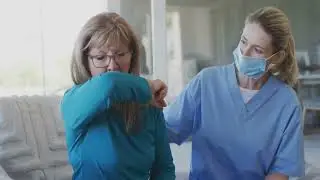 How to Protect Your Family This Flu Season