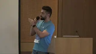 Going GPL. What happens when a theme with 100K users goes GPL! - Rouzbeh Firouzmand