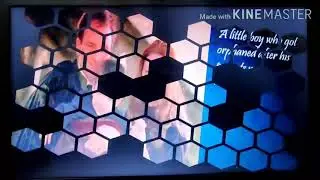 Harry Potter| book trailer| PowerPoint| project