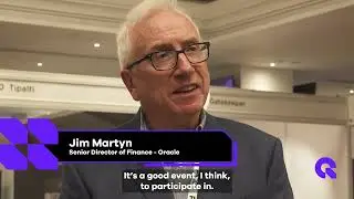 CONNECT CFO Leadership Summit | UK