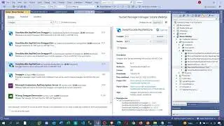 .Net Core 5.0 ile Emlak Sitesi - Postman ve Swaggerda JWT Token ile Login İşlemi