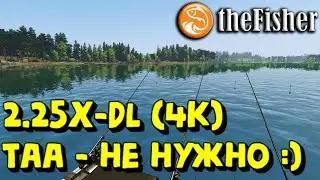 Fisher Online - 