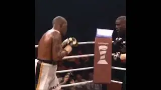 KO! 💣💣💣