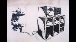 Tzumo - Assist You (Full)