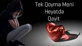 Naib Qaliboglu 