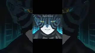 Akaza edit #shorts #edits #demonslayer #edgaming