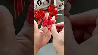 How to make fan at home made fan with bottle se fan Kaise banaen diy fan making #shorts #trending