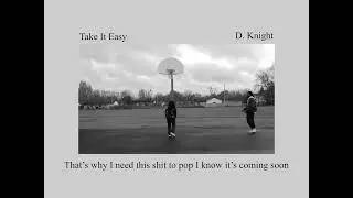 D. Knight 