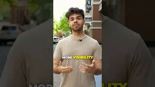 Instagram creator account | Boost Engagement