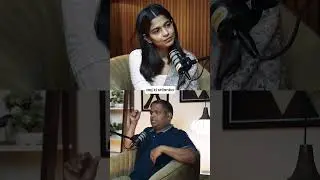 Is today's Sri Lanka the same as the Sri Lanka of Ramayana?