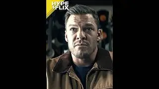Reacher Buys Guns 🥶 | Reacher | #shorts