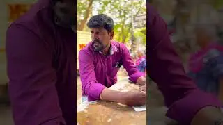 Humanity Still Exists 😢 #shortsvideos #shorts #youtubeshorts #humanity