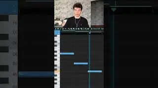 How To Make Reggaeton Beats