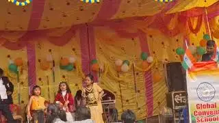 Cocoa cola song dance 