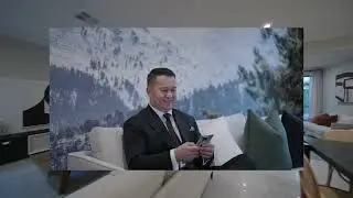 248 Soldiers Road Berwick Elite Estate Agents
