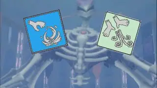 Deepwoken progression 3