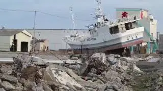 Sendai frame work on disaster management processes