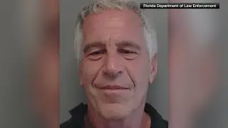 Epstein records set to be released after judge's approval