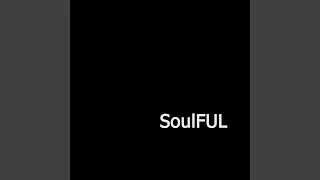 Soulful