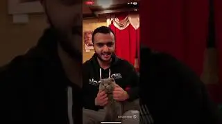 بث الهادي طلال سام وقست بيبي 367 + قصص