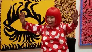 Women In Film Wednesdays trailer : Melissa Ichiuji Studio Gallery and Royal Cinemas present
