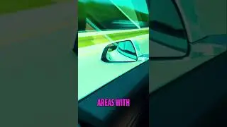 Autonomy sounds great&mdash;until it decides your route.