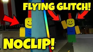 TOP 3 USEFUL GLITCHES in PIGGY! *2020* | Roblox Piggy