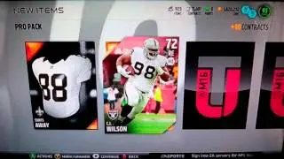 INSANE 180K PULL! Giveaway Winner Announced| Mut 16