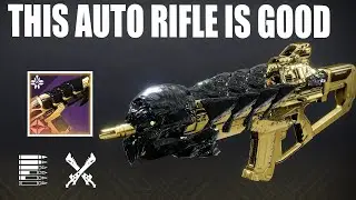Abyss Defiant SHREDS In This Meta
