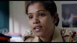 MUMBAI POLICE BREAKS THE SILENCE - SHAKTI MILL RAPE CASE