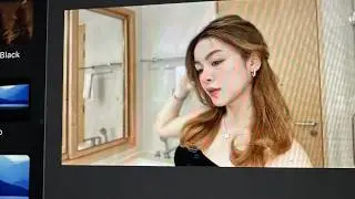 GRWM в Таиланде 🇹🇭