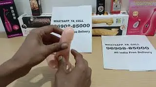 Dotted Condom | Dragon Condom | Vibration Condom | Magic Condom | Best Condom | How to Use Dregen